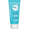Bioderma - ABCDerm Hydratant - 200ml - Feel You