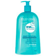 Bioderma - ABCDerm Moussant - 200ml - Feel You