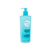 Bioderma - ABCDerm Non Rinse Cleansing Milk - 500ml - Feel You