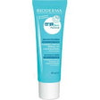 Bioderma - ABCDerm Péri-oral Irritations Around the Mouth Cream - 40ml - Feel You