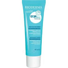 Bioderma - ABCDerm Péri-oral Irritations Around the Mouth Cream - 40ml - Feel You