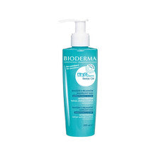 Bioderma - ABCDerm Relax Oil - 200ml - Feel You