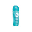 Bioderma - ABCDerm Shampoo - 200ml - Feel You