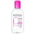 Bioderma - AR Sensibio H2O - cleansing micellar water for sensitive skin - 250ml - Feel You