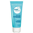 Bioderma - Abcder Change Intensify Water Paste For Diaper Rash - child Soothing Diaper Cream - 75.0g - Feel You