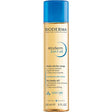Bioderma - Atoderm 2v1 Oil Dry Body Oil - 150ml - Feel You