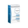 Bioderma - Atoderm Cleansing Soap ( Very Dry Skin ) - 150.0g - Feel You