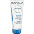 Bioderma - Atoderm Créme Ultra-Nourishing Cream - 500ml - Feel You