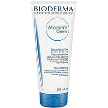 Bioderma - Atoderm Créme Ultra-Nourishing Cream - 500ml - Feel You