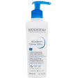 Bioderma - Atoderm Créme Ultra Ultra-Nourishing Moisturizing Cream With a Pump - 200ml - Feel You