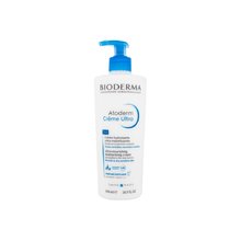 Bioderma - Atoderm Créme Ultra Ultra-Nourishing Moisturizing Cream (normal to dry, sensitive skin) - 200ml - Feel You