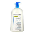 Bioderma - Atoderm Creame Lavante Nutri Protective Cleansing Cream - 1000ml - Feel You