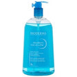 Bioderma - Atoderm Gentle Shower Gel - nourishing shower gel for dry skin - 500ml - Feel You