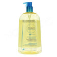Bioderma - Atoderm Huile de Douche - 1000ml - Feel You