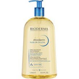 Bioderma - Atoderm Huile de Douche - 1000ml - Feel You