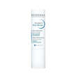 Bioderma, Atoderm, Hydrating, Lip Balm, 4 g - Feel You