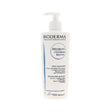Bioderma - Atoderm Intensive Baume - 500ml - Feel You
