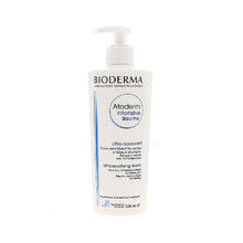Bioderma - Atoderm Intensive Baume - 500ml - Feel You
