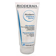 Bioderma - Atoderm Intensive Baume Ultra Soothing Balm - 200ml - Feel You
