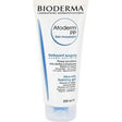 Bioderma - Atoderm Intensive Moussant Ultra Soothing Foaming Gel - 500ml - Feel You