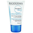 Bioderma - Atoderm Mains - Nourishing Hand Cream - 50ml - Feel You