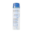 Bioderma - Atoderm SOS Spray - An itchy soothing spray - 200ml - Feel You