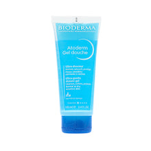 Bioderma - Bioderma Atoderm Gel Douche - 100ml - Feel You