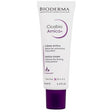 Bioderma - Cicabio Arnica + - Soothing repair cream - 40ml - Feel You