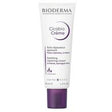 Bioderma - Cicabio Creme+ Ultra-Repairing Soothing Cream - 40ml - Feel You