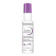 Bioderma - Cicabio Lotion Spray - Regenerating spray - 40ml - Feel You