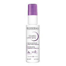 Bioderma - Cicabio Lotion Spray - Regenerating spray - 40ml - Feel You