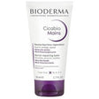 Bioderma - Cicabio Mains Repairing Balm Damaged Hands - 50ml - Feel You