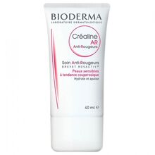 Bioderma - Créaline Anti-Redness Cream - 40ml - Feel You