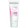 Bioderma - Créaline DS+ Cleansing Gel - 200ml - Feel You