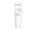 Bioderma - Créaline DS+ Créme - Zklidňující emulze s hydratačním účinkem - 40ml - Feel You
