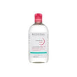 Bioderma - Créaline H2O Micellar Water (sensitive skin) - 500ml - Feel You