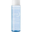 Bioderma - Hydrabio Essence Lotion - Hydratační pleťová voda - 200ml - Feel You