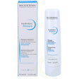 Bioderma - Hydrabio Masque Moisturising Mask (sensitive, dehydrated and tired skin) - Face Mask - 75ml - Feel You