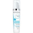Bioderma - Hydrabio Moisturising Serum Concentrate - Moisturizing Serum - 40ml - Feel You