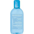 Bioderma - Hydrabio Moisturizing Toning Lotion Tonique (sensitive and dehydrated skin) - Hydrating Toner - 250ml - Feel You