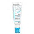 Bioderma - Hydrabio Perfecteur Smoothing Moisturising care SPF 30 - 40ml - Feel You