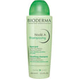 Bioderma - Nodé A Soothing Shampoo for Sensitive Head Skin - 400ml - Feel You