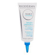 Bioderma - Nodé K Keratoreducing Concentrate - Conditioner against scalp - 100ml - Feel You