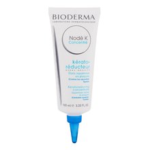 Bioderma - Nodé K Keratoreducing Concentrate - Conditioner against scalp - 100ml - Feel You