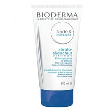 Bioderma - Nodé K Shampoo - Anti-dandruff shampoo - 150ml - Feel You