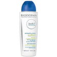 Bioderma - Nodé P Anti-Dandruff Purifying Shampoo - 400ml - Feel You