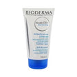 Bioderma - Node DS + Anti-recurrence - anti-dandruff shampoo and their return - 125ml - Feel You