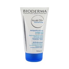 Bioderma - Node DS + Anti-recurrence - anti-dandruff shampoo and their return - 125ml - Feel You