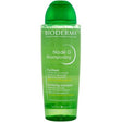 Bioderma - Node G Purifying Shampoo - Shampoo for oily hair - 400ml - Feel You