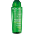 Bioderma - Non-Detergent Node Fluid Shampoo - Gentle shampoo for daily use - 200ml - Feel You